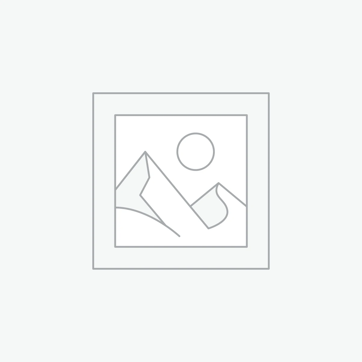 Regenerating Night Cream